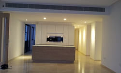 Trilight (D11), Condominium #182666602